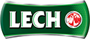 Lech Beer