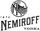 Nemiroff Vodka
