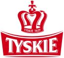 Tyskie Beer