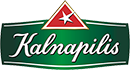 Kalnapilis Beer